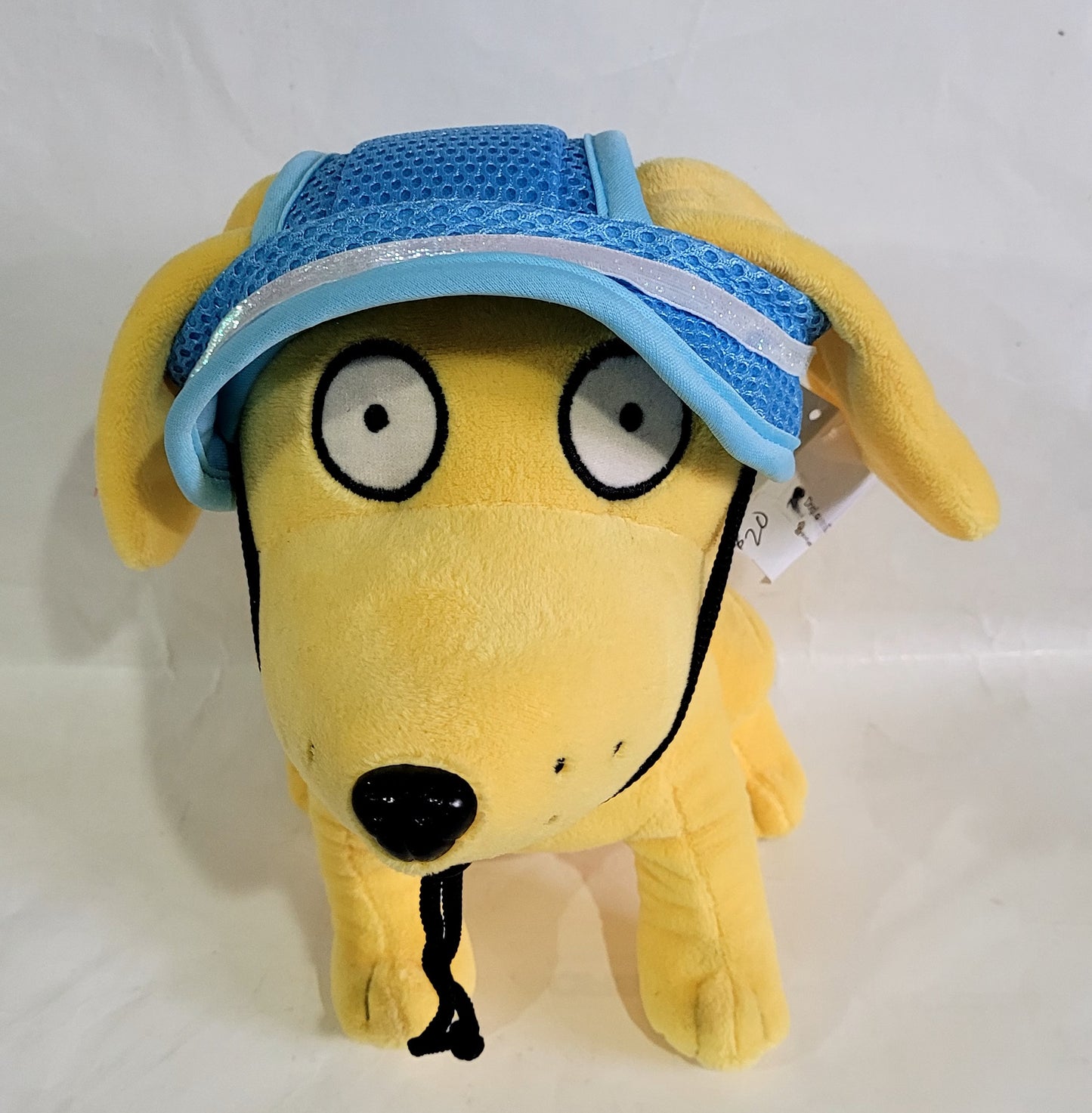 Dog Sun Hats/Sun Protection for Dogs