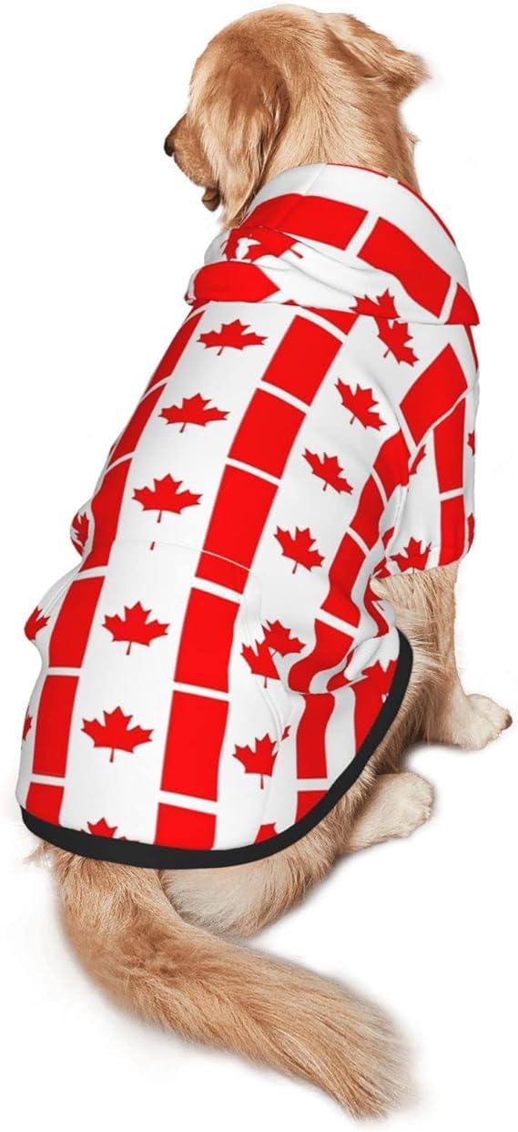 Dog Shirt Canada