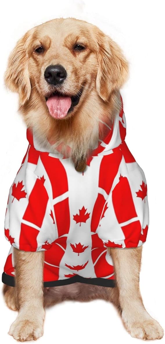 Dog Shirt Canada