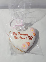 Load image into Gallery viewer, Mother&#39;s Day Dog Treat. Best Doggone Mom Ever!
