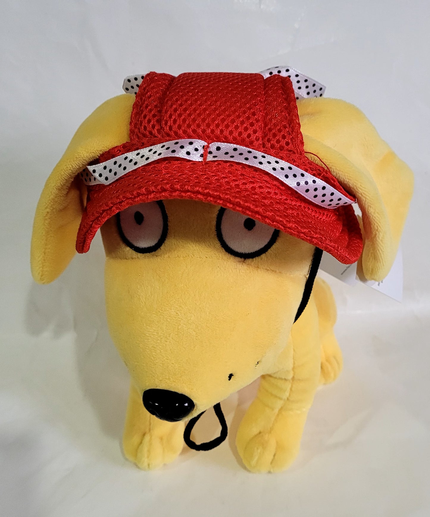 Dog Sun Hats/Sun Protection for Dogs